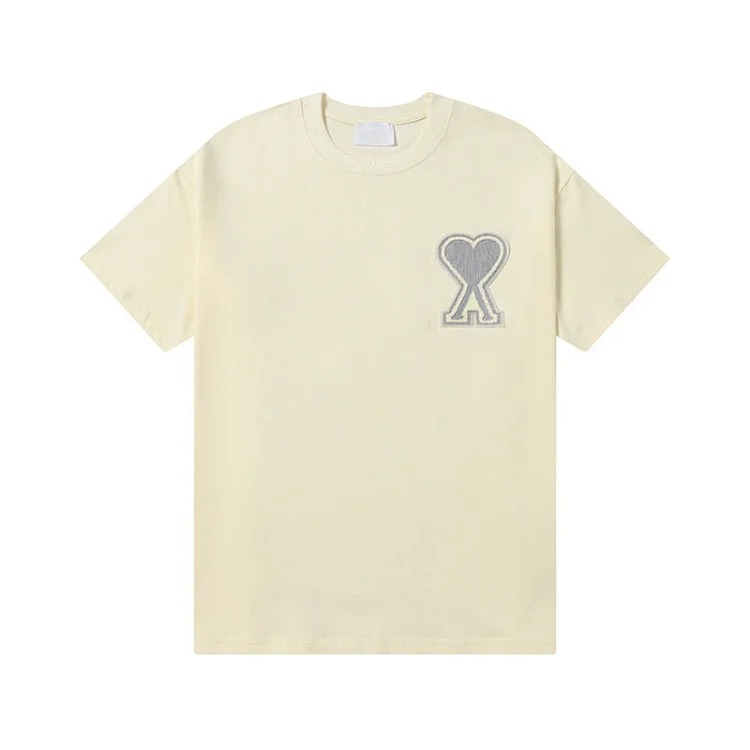 AM T-shirt