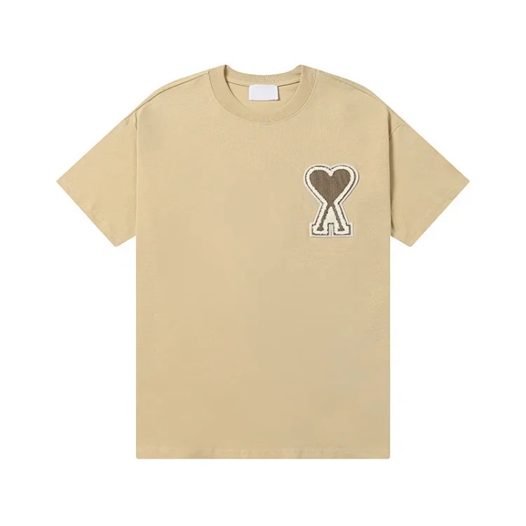 AM T-shirt