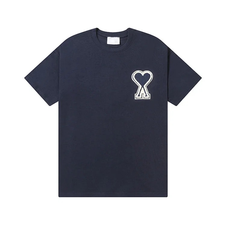 AM T-shirt