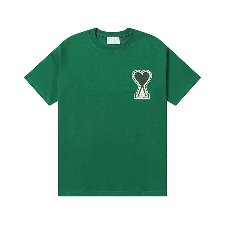 AM T-shirt
