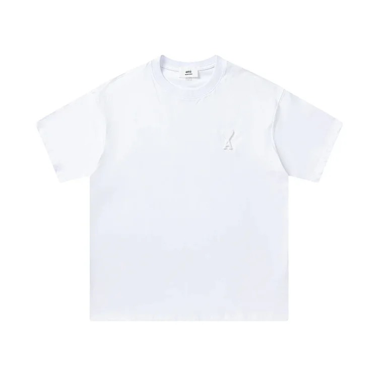 AM T-shirt