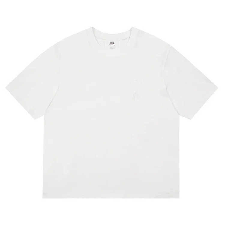 AM T-shirt