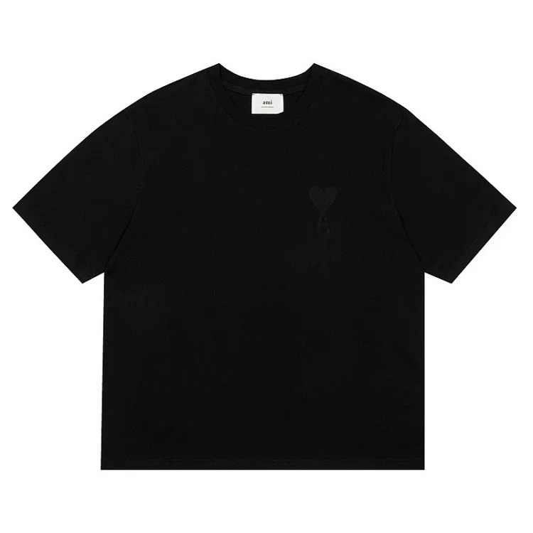 AM T-shirt