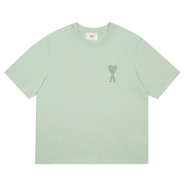 AM T-shirt