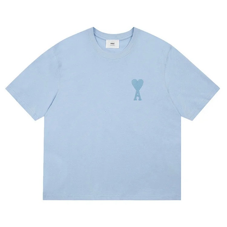 AM T-shirt