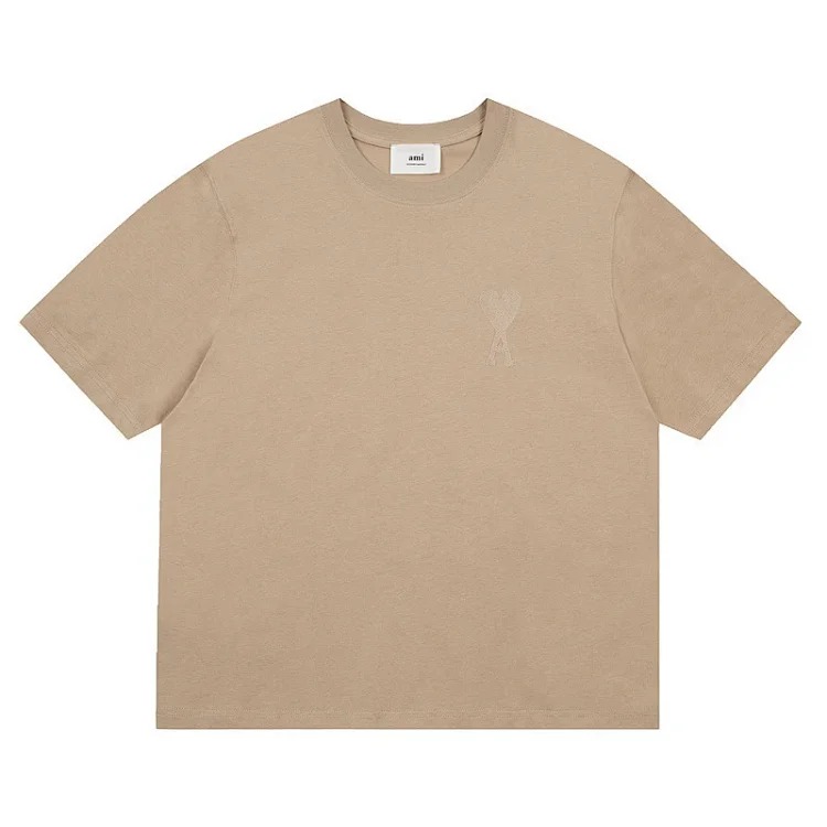 AM T-shirt