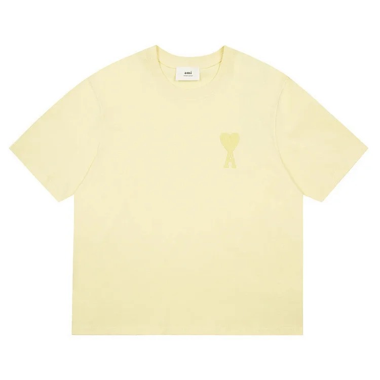 AM T-shirt