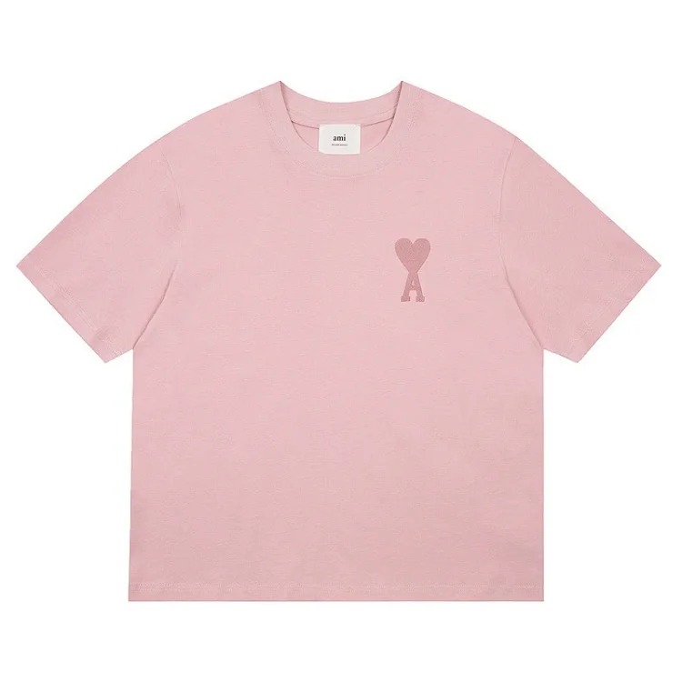 AM T-shirt