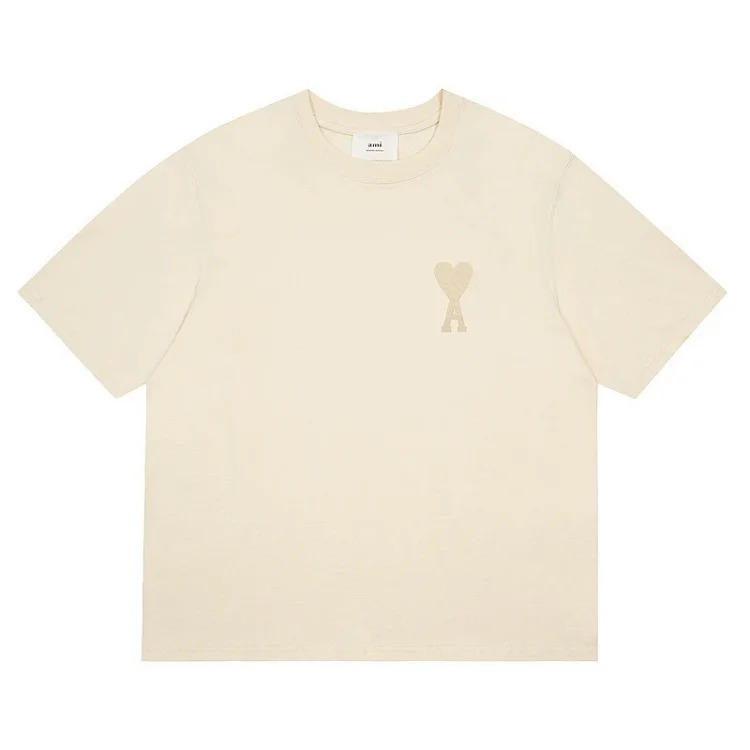 AM T-shirt