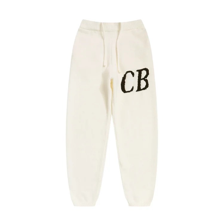 Col B knitwear set