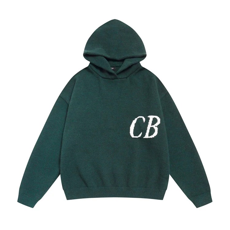 Col B knitwear set