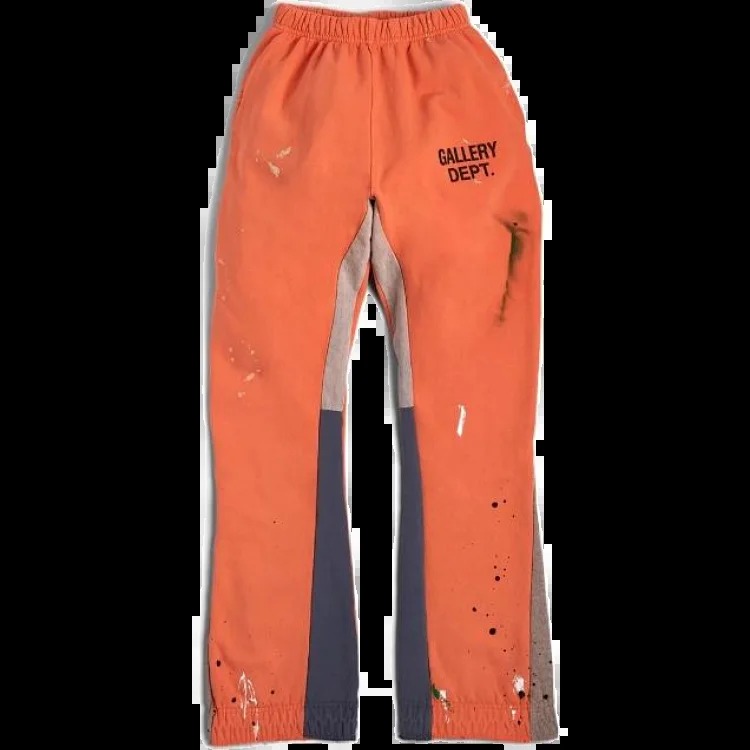 GALLERY DEPT pant 3