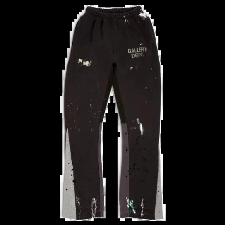 GALLERY DEPT pant 3