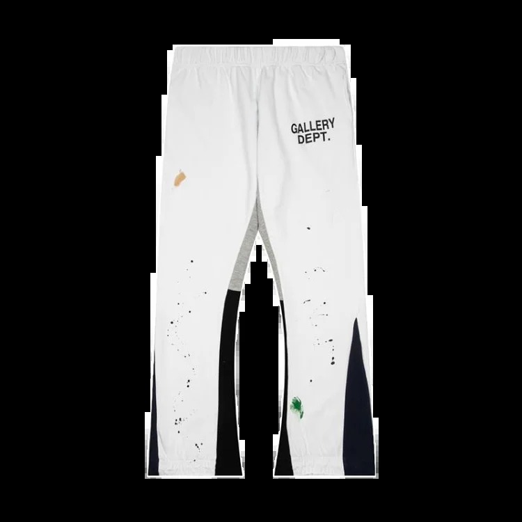 GALLERY DEPT pant 3