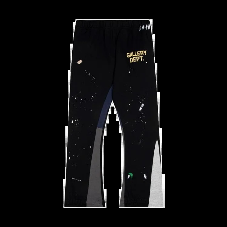 GALLERY DEPT pant 3
