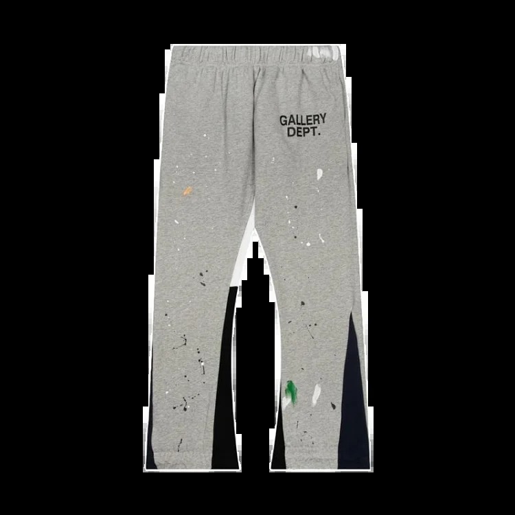GALLERY DEPT pant 3