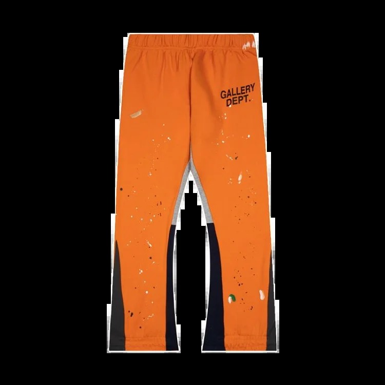 GALLERY DEPT pant 3