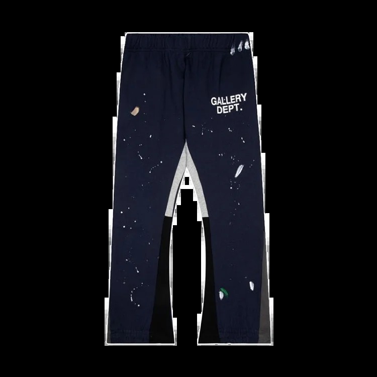 GALLERY DEPT pant 3