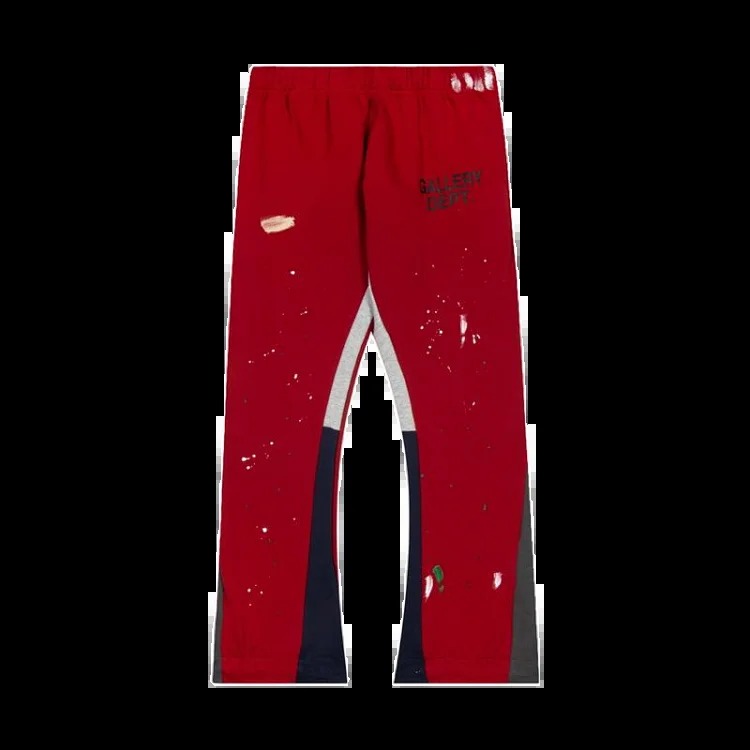 GALLERY DEPT pant 3