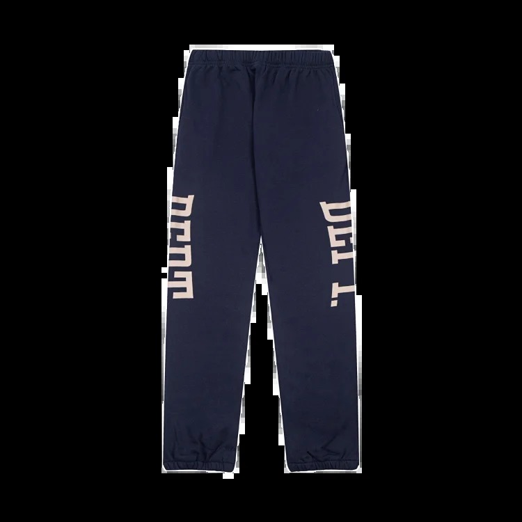 GALLERY DEPT pant 3