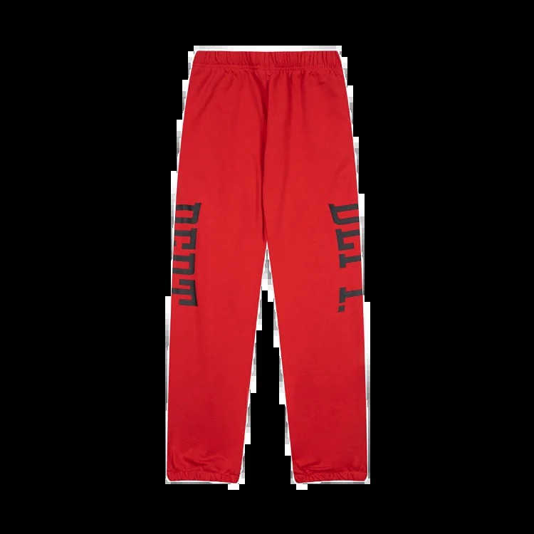 GALLERY DEPT pant 3