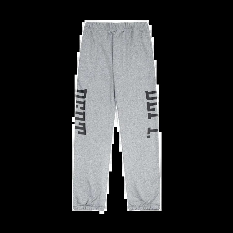 GALLERY DEPT pant 3