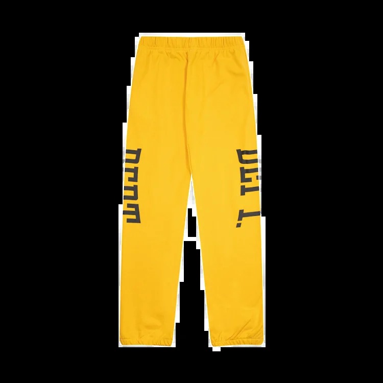 GALLERY DEPT pant 3