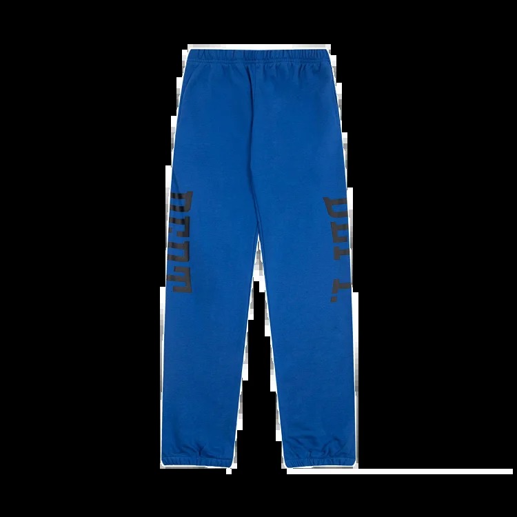 GALLERY DEPT pant 3