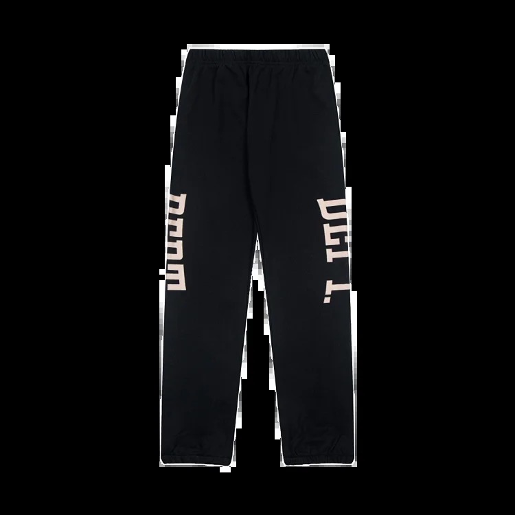 GALLERY DEPT pant 3