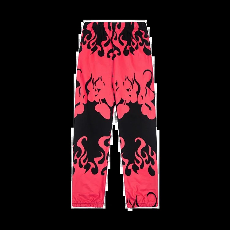 GALLERY DEPT pant 3