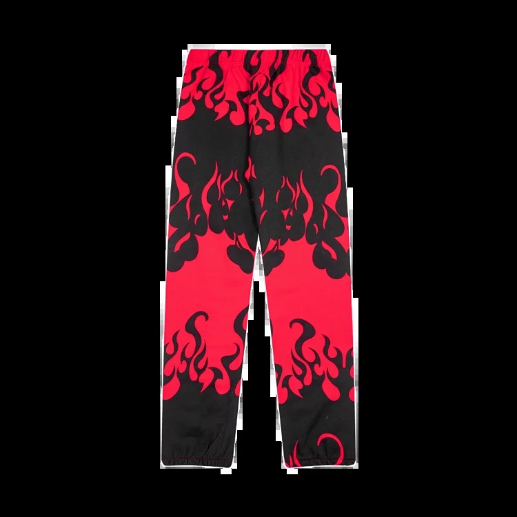 GALLERY DEPT pant 3