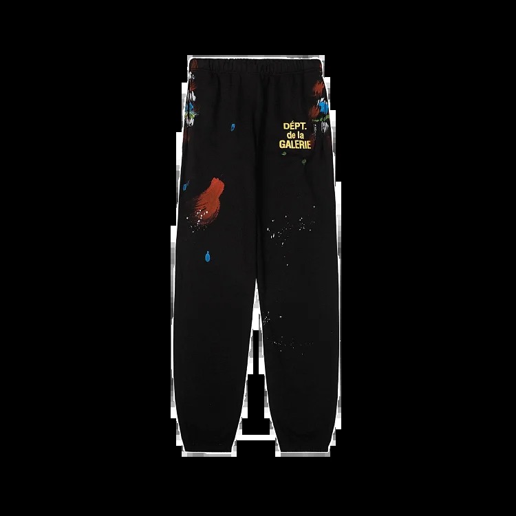 GALLERY DEPT pant 3