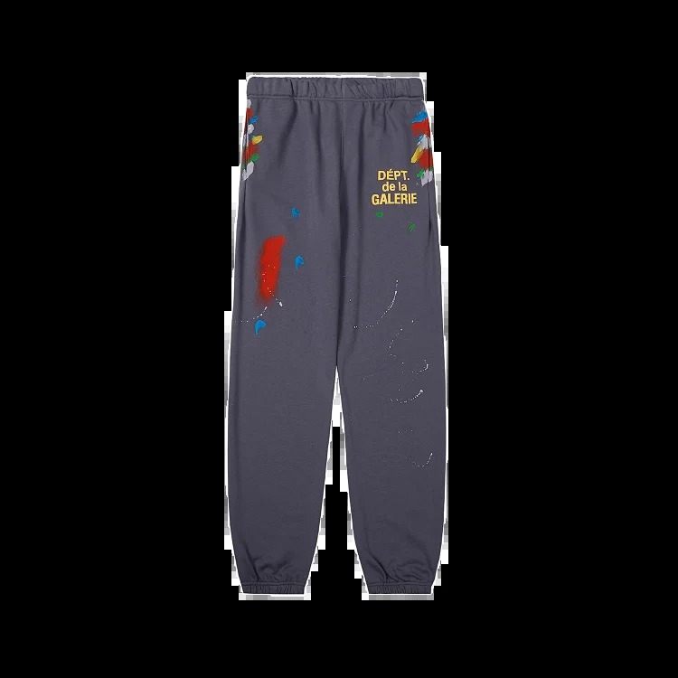 GALLERY DEPT pant 3