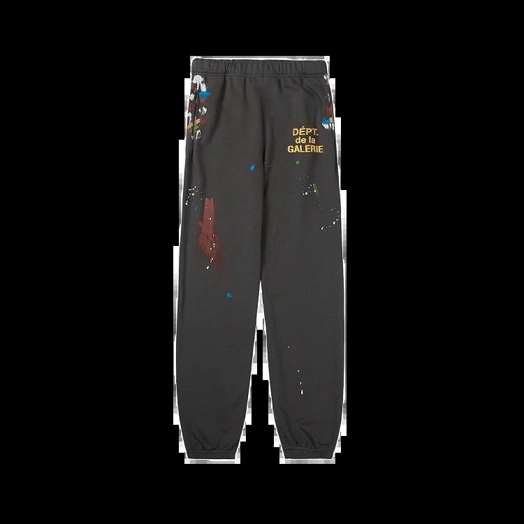 GALLERY DEPT pant 3