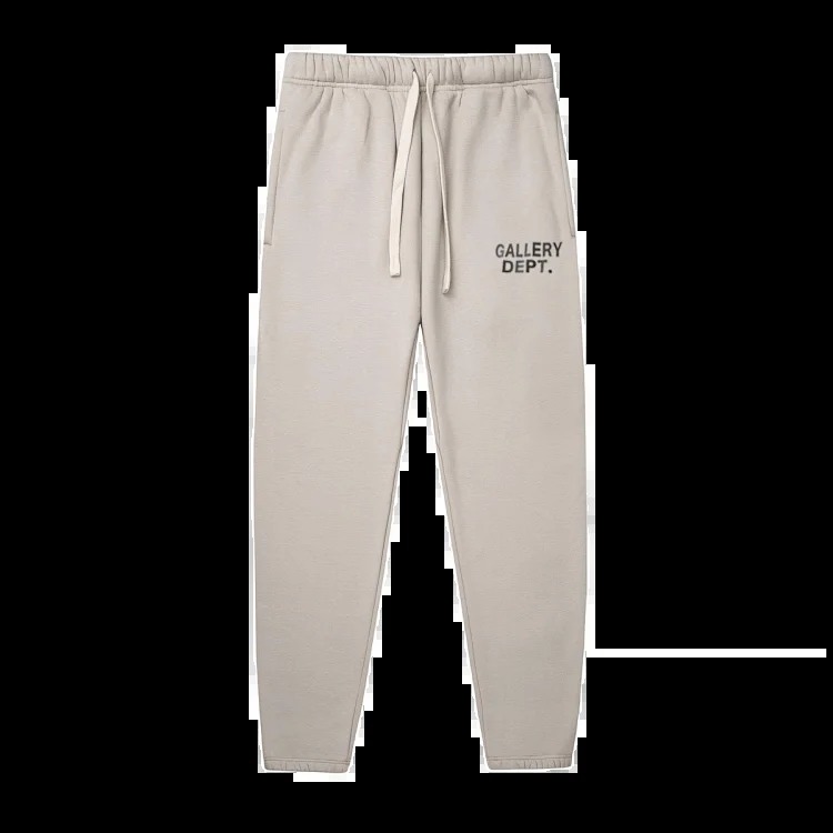 GALLERY DEPT pant 3