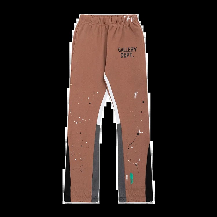 GALLERY DEPT pant 3