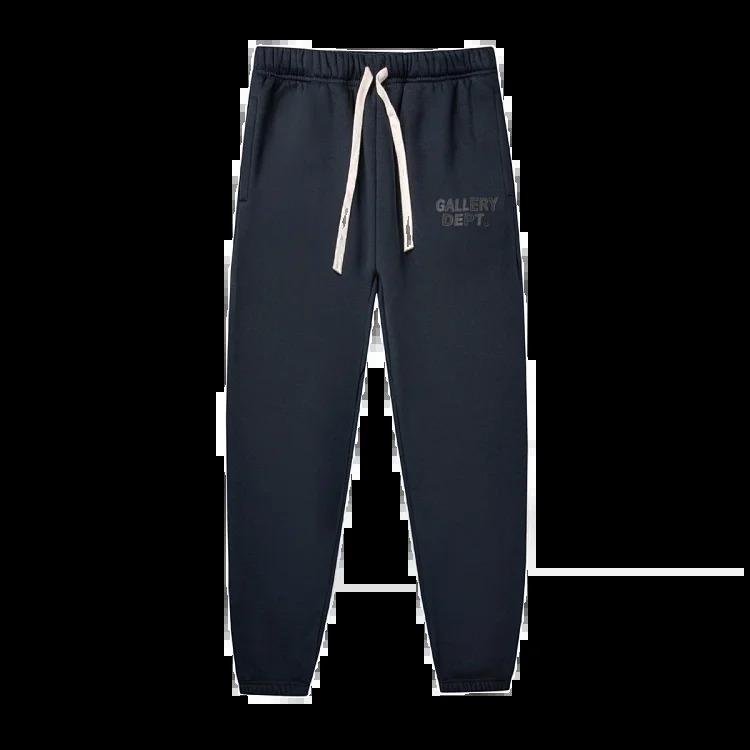 GALLERY DEPT pant 3