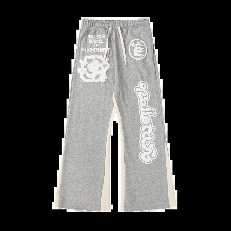 GALLERY DEPT pant 3