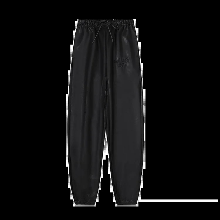 GALLERY DEPT pant 3