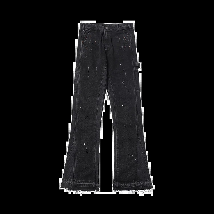GALLERY DEPT pant 3