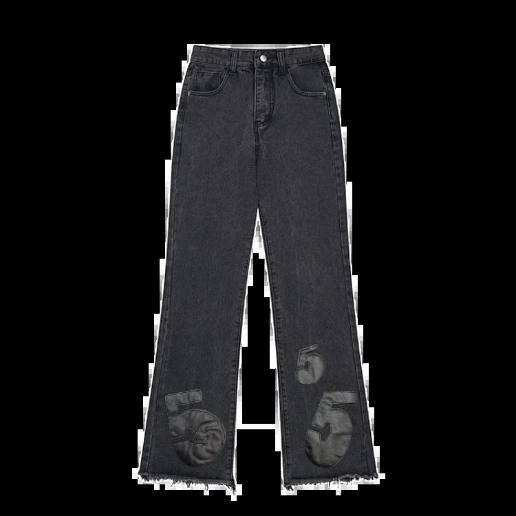 GALLERY DEPT pant 3