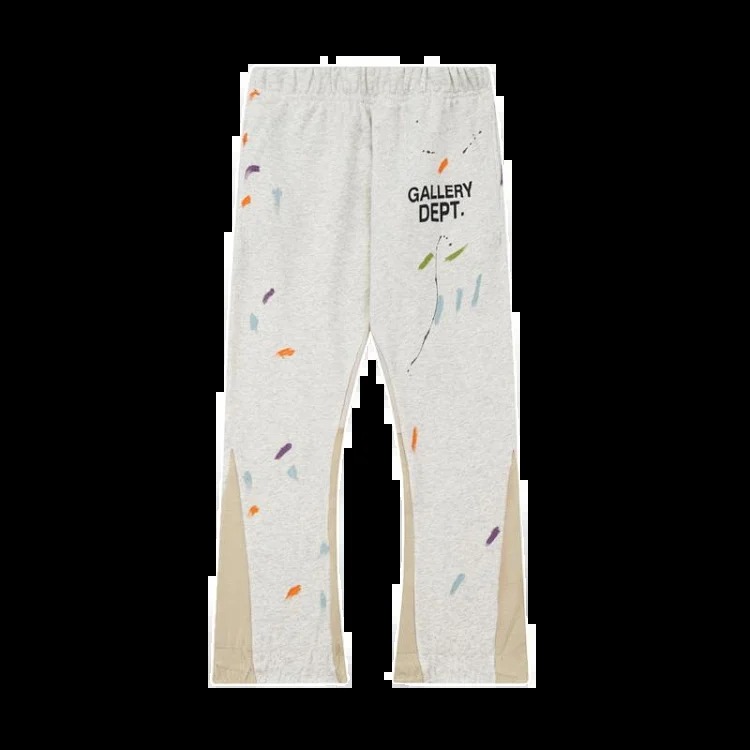 GALLERY DEPT pant 3