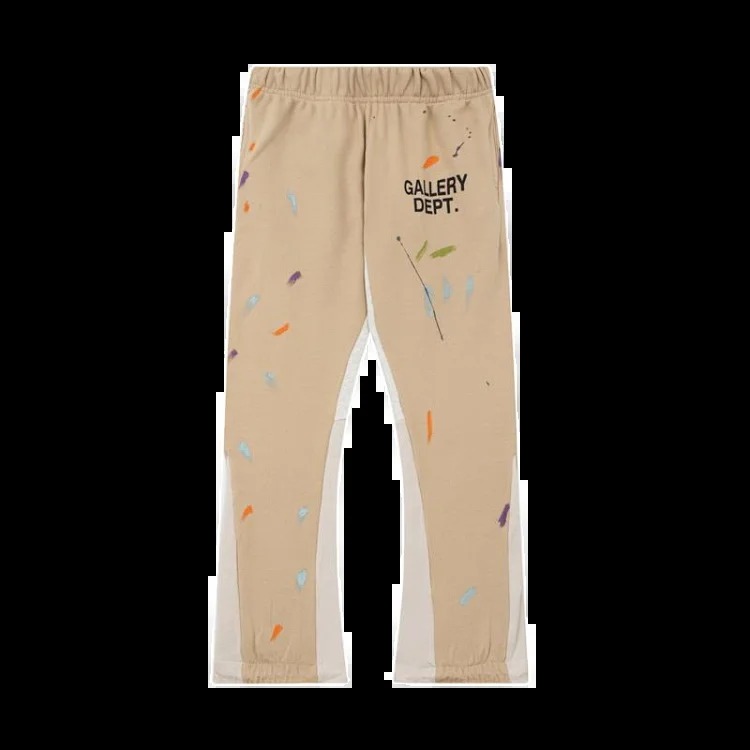 GALLERY DEPT pant 3