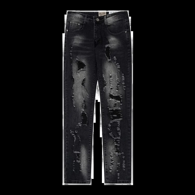GALLERY DEPT pant 3