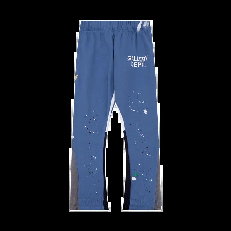 GALLERY DEPT pant 3