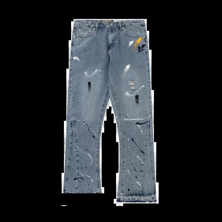 GALLERY DEPT pant 3