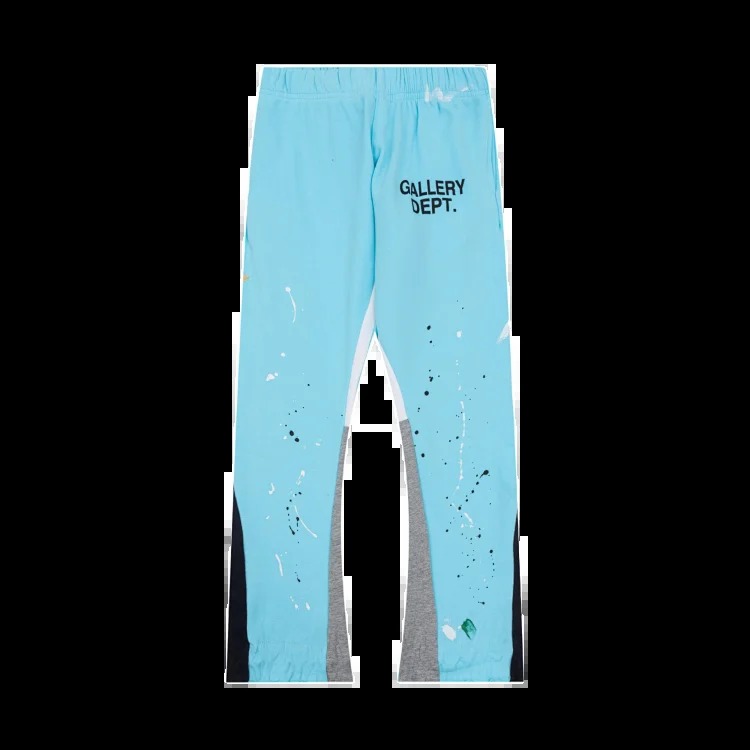 GALLERY DEPT pant 3