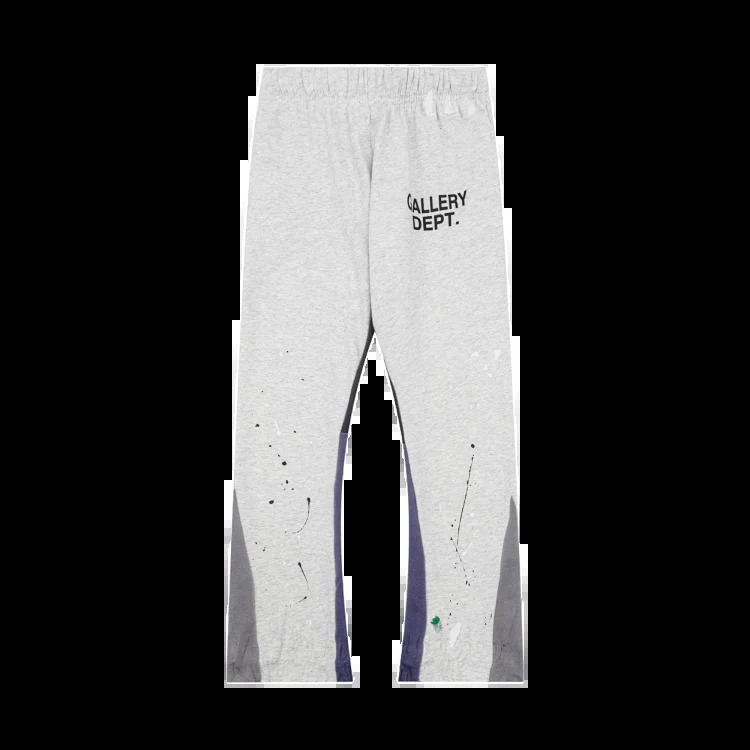 GALLERY DEPT pant 3