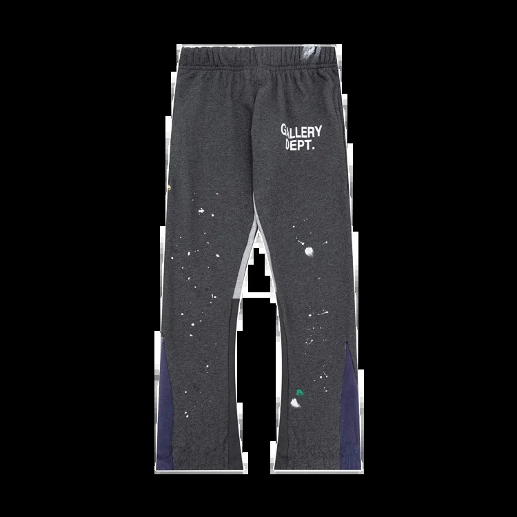 GALLERY DEPT pant 3