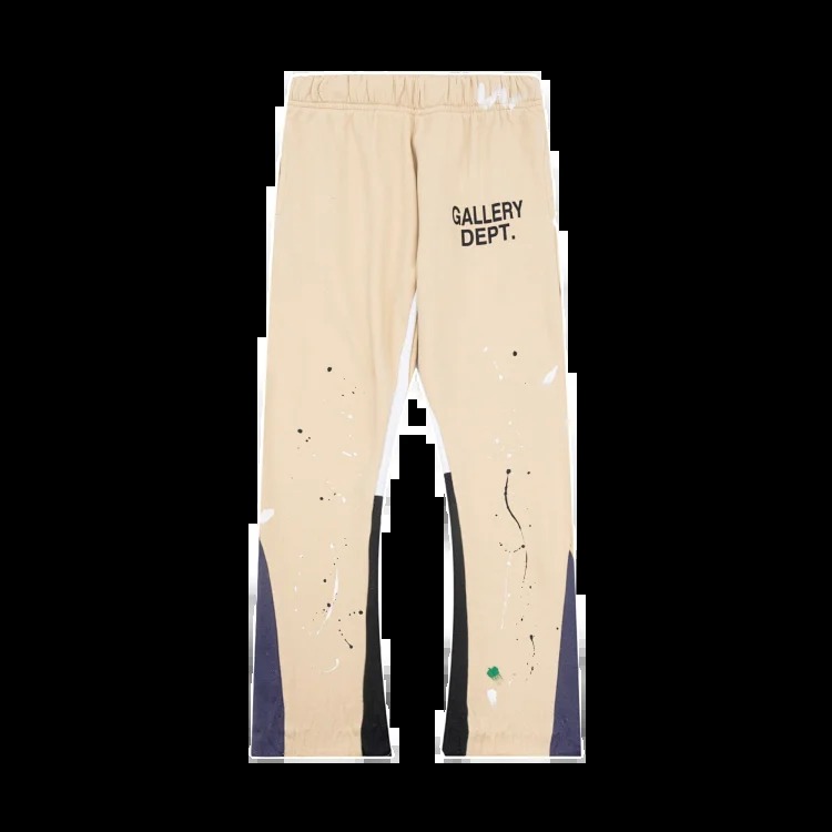 GALLERY DEPT pant 3